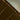 brown leather wallet