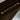 Brown Trifold Leather Compact Key Wallet Men's Genuine Leather Wallet