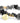 Brook Night women Bracelet