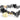 Brook Night women Bracelet