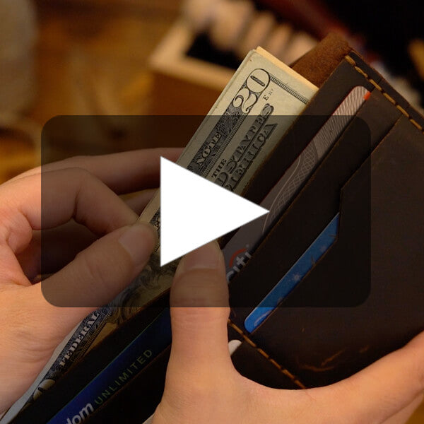 <iframe src="https://player.vimeo.com/video/522068274" width="640" height="360" frameborder="0" allow="autoplay; fullscreen; picture-in-picture" allowfullscreen></iframe>