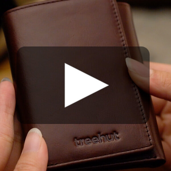 <iframe src="https://player.vimeo.com/video/555963633" width="640" height="360" frameborder="0" allow="autoplay; fullscreen; picture-in-picture" allowfullscreen></iframe>