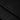 Black Tri-Fold ID Wallet Men's Genuine Leather Wallet