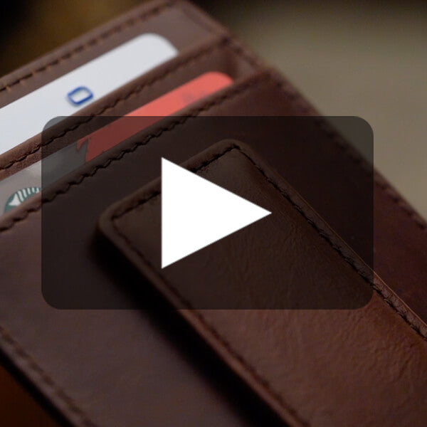 <iframe src="https://player.vimeo.com/video/555963723" width="640" height="360" frameborder="0" allow="autoplay; fullscreen; picture-in-picture" allowfullscreen></iframe>