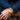 Classic Nova Men's Wooden Watch