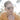 sunglasses in gift set for men