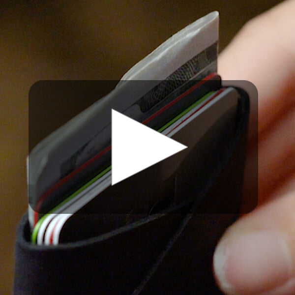 <iframe src="https://player.vimeo.com/video/488318805" width="640" height="360" frameborder="0" allow="autoplay; fullscreen" allowfullscreen></iframe>