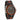 redwood watch