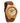 Classic Boyd Small Women's Wooden Watch