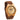 Classic Boyd Small Women's Wooden Watch