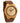Classic Boyd Men's Wooden Watch