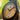 Classic Ebony Maple Burl Men's Wooden Watch