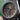 wood watches