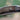 ebony wood watches