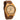 Classic Nova Men's Wooden Watch