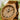 Classic Nova Men's Wooden Watch