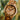 Classic Zebrawood Olive Ash Men’s Wooden Watch