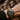 recycling men's watches with khaki strap