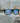 Carlton 44 Black Women's Wooden Sunglasses