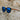 wooden sunglasses for women