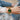 Constance Olive Green Women's Stainless Steel Wooden  Watch