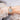 white dial watch for women