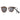 Spencer 80 Men's Wooden Sunglasses