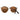 Chandler 31 Men's Wooden Sunglasses