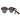 Ashton 20 Women's Wooden Sunglasses