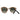 Chandler 33 Men's Wooden Sunglasses