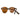 Ashton 21 Women's Wooden Sunglasses