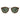 Chandler 32 Women's Wooden Sunglasses