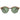 Ashton 22 Women's Wooden Sunglasses