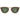 Spencer 81 Women's Wooden Sunglasses