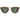 Spencer 81 Women's Wooden Sunglasses