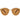 Ashton 21 Women's Wooden Sunglasses
