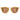 Spencer 82 Women's Wooden Sunglasses