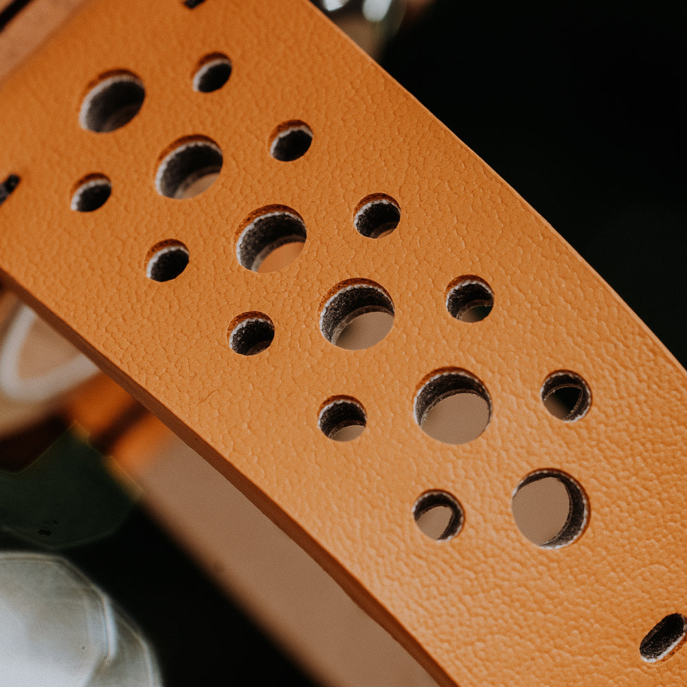 men’s wooden watches
