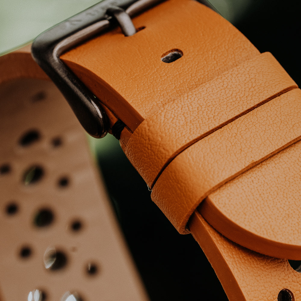 men’s wooden watches