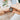 Theory Grey Maple Women's Wooden Watch