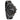 black watch for men