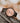 Solstice Ebony Rose Gold Women's Wooden Watch