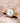 women’s wood marble watches