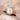 women’s wood marble watches