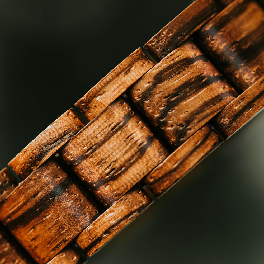 men’s engraved bracelet
