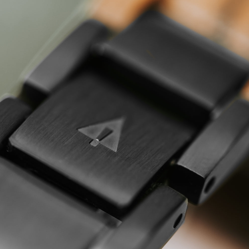 men’s engraved bracelet