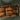 men’s engraved bracelet