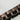 wood bracelet for men
