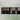 wood bracelet for men