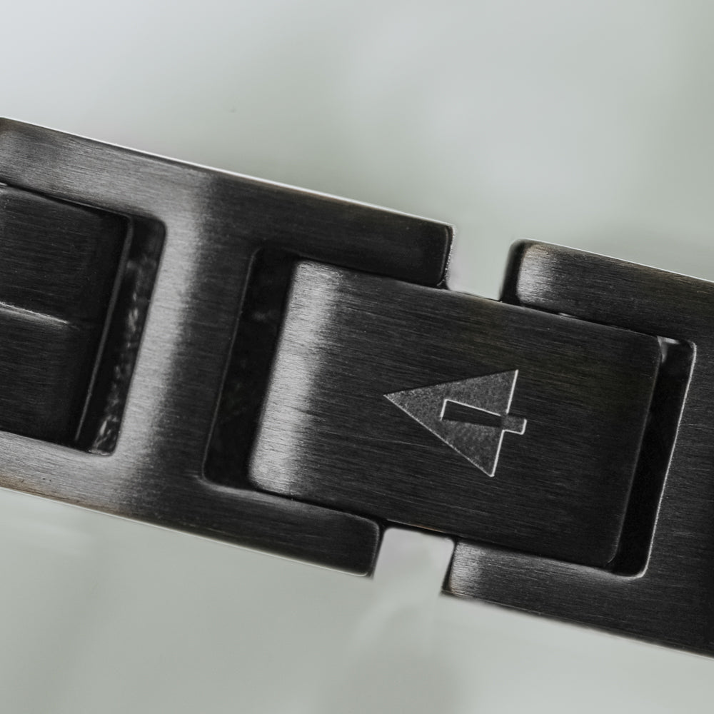 wood bracelet for men